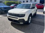 Jeep Avenger 1.2 Turbo Summit