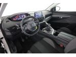 PEUGEOT 3008 3008 BlueHDi 130 S&S Active rif. 23789018