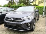 VOLKSWAGEN Taigo 1.0 TSI 115 CV DSG R-Line rif. 21521855