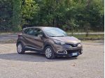 Renault Captur 1.5 dCi 8V 90 CV Start&Stop Energy R-Link E5B Manuale NEO 2014
