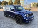 Jeep Renegade 1.0 T3 120cv Night Eagle