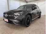 MERCEDES-BENZ GLC 220 d 4Matic Mild hybrid Coupé AMG Line Premium rif. 23458128