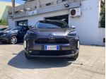 TOYOTA Yaris Cross 1.5 Hybrid 5p. E-CVT Trend rif. 23904643