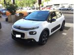 Citroen C3 PureTech 82 Shine