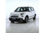 FIAT 500L Cross 1.3 Multijet 95cv City Cross