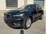 VOLVO XC40 IN PROMO!!!!PRONTA CONSEGNA!!! Automatico Business rif. 24003321