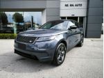 Land Rover Range Rover Velar 2.0D I4 204CV S