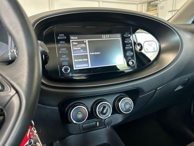 Toyota Aygo X 1.0 VVT-i 72 CV 5 porte Active - Foto 10