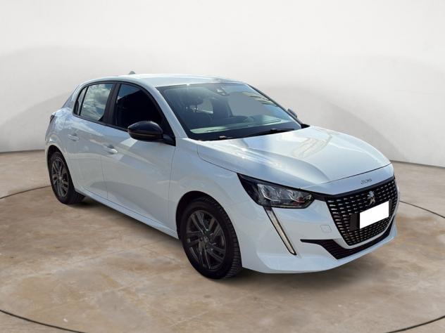 Peugeot 208 Active Pack PureTech 100 S/S - Foto 6