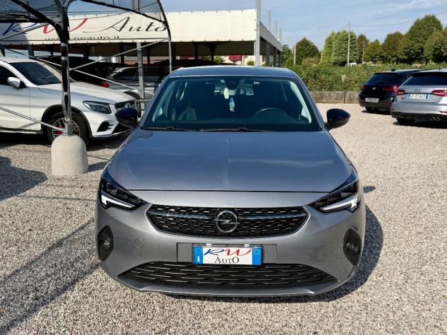 OPEL - Corsa - 1.2 Elegance - Foto 2