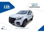 DR MOTOR DR 4.0 1.5 Bi-Fuel GPL rif. 24227059