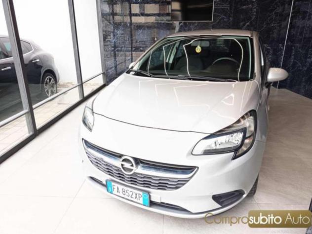 OPEL Corsa 1.2 5 porte Edition rif. 24021304 - Foto 2
