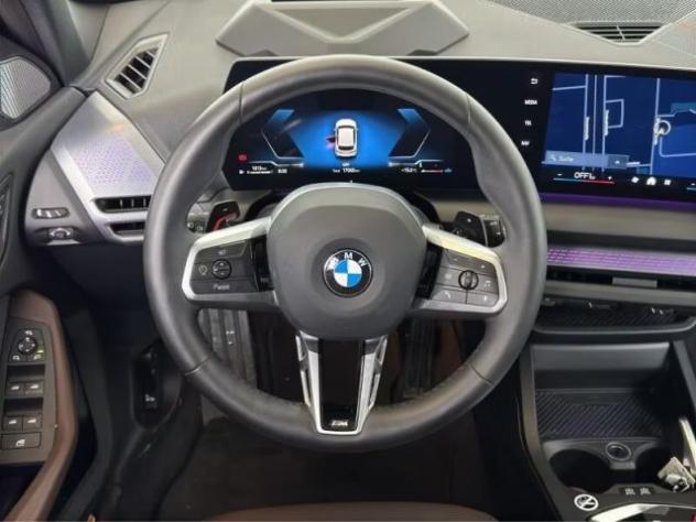 BMW 120 d Msport M Sport rif. 22752371 - Foto 5