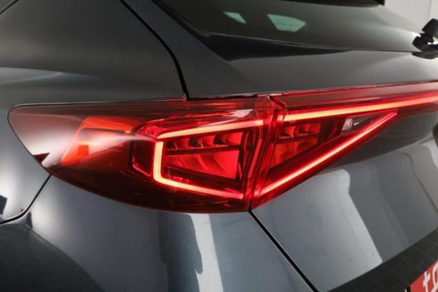 CUPRA Formentor Formentor 1.5 TSI DSG rif. 24068672 - Foto 10