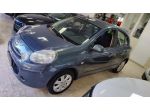 Nissan Micra 1.2 12V 5 Porte Acenta