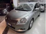 Toyota Verso 2.2 D-Cat 150 CV aut. Active 7 posti