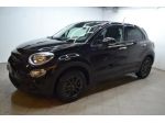 FIAT 500X 1.3 MultiJet 95 CV Club rif. 23767154