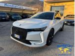 Ds DS4 4 BlueHDi 130 aut. Performance  -PROMOZIONE-