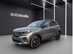 CITROEN C3 PureTech Turbo 100 S&S Max rif. 24045866
