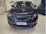 Lancia Ypsilon Ypsilon 1.0 FireFly 5 porte S&S Hybrid Platino