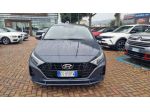 HYUNDAI i20 1.2 MPI Connectline rif. 24171708