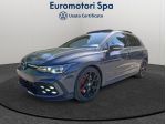 Volkswagen Golf GTI 2.0 TSI GTI DSG ***FULL OPTIONALS***