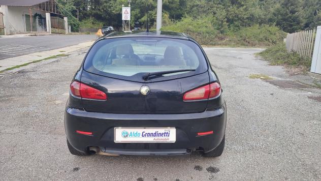 ALFA ROMEO 147 - Foto 5
