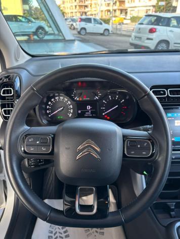 Citroën C3 Aircross BlueHDi 110 S&S Shine - Foto 6
