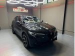 ALFA ROMEO Stelvio 2.2 Turbodiesel 210 CV AT8 Q4 Veloce rif. 24207938