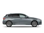 BMW Serie 1 120