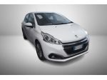 Peugeot 208 I 2015 5p 1.2 puretech Allure s&s 82cv neopatentati