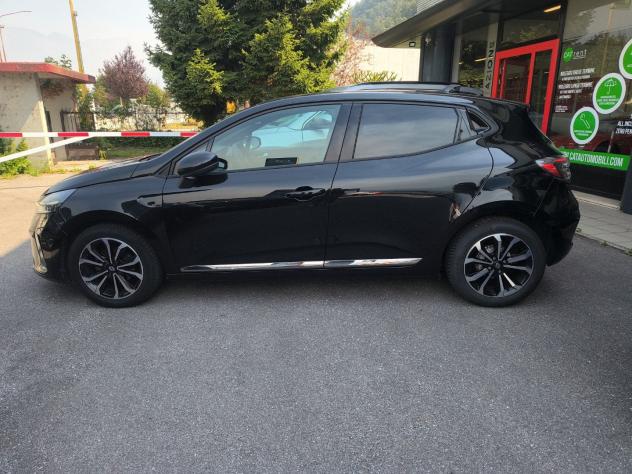 Renault Clio Clio 1.0 tce Techno (prezzo reale) - Foto 4