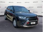 KGM Tivoli Tivoli 1.5 GDI Turbo 135 CV