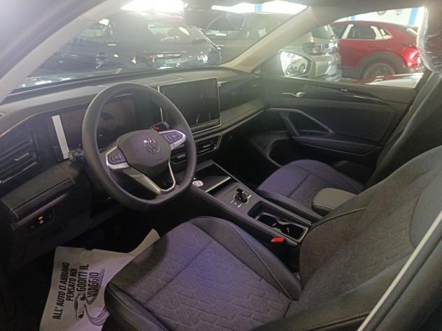 Volkswagen Tiguan 2.0 TDI 110KW SCR Edition Plus DSG - Foto 5