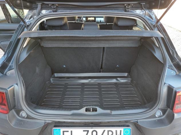 Citroën C4 Cactus 1.2 82cv E6B Shine - Foto 5