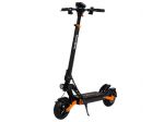 KuKirin G2 Pro 720WH 48V nuovo