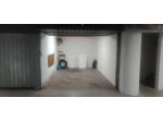 Garage - Box in Affitto