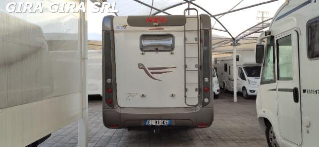 ARCA H 725 GLM rif. 23220376 - Foto 3