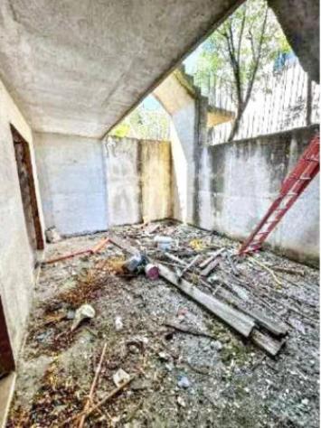 Immobile in asta di 18 m² in vendita a Carini - Foto 7