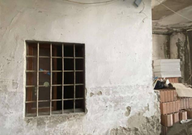 Immobile in asta di 356 m² con più di 5 locali in vendita a San Casciano in Val di Pesa - Foto 6