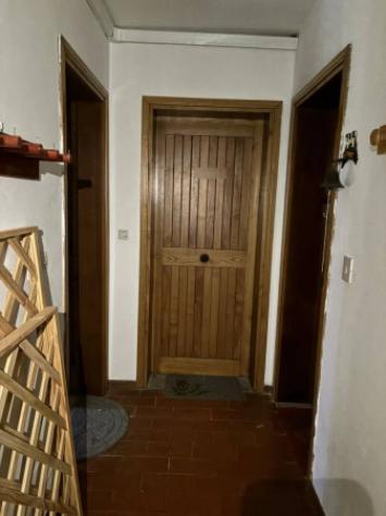 Immobile in asta di 54 m² in vendita a Abetone Cutigliano - Foto 20