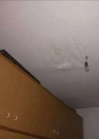 Immobile in asta di 129 m² con più di 5 locali in vendita a Acqualagna - Foto 19