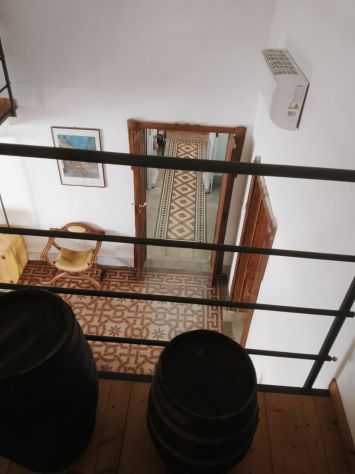 VENDESI APPARTAMENTO IN CENTRO AD ALGHERO - Foto 7