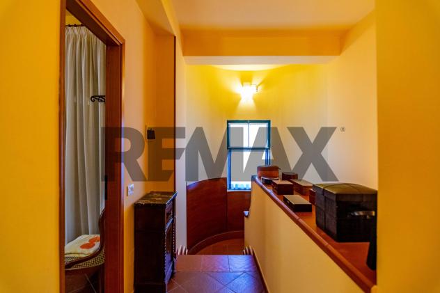Villa singola in vendita a Augusta, Brucoli - Foto 18