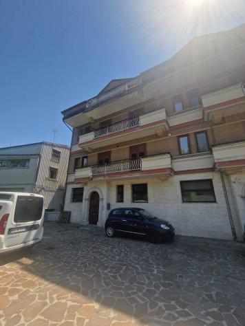 Appartamento in Via Pianodardine - Foto 3