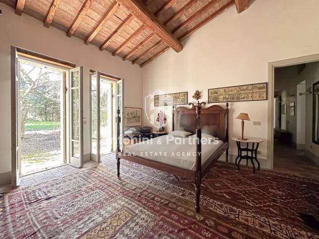 Villa in vendita a Avigliano Umbro - Foto 18