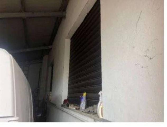 Immobile in asta di 77 m² in vendita a Baragiano - Foto 2
