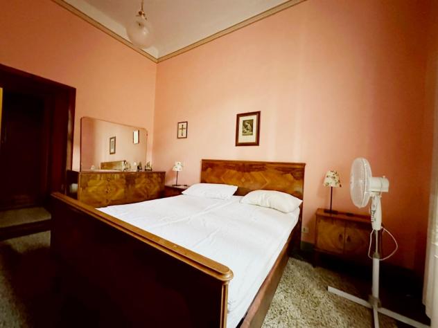 Appartamento in vendita a Barga 180 mq Rif: 1426325 - Foto 7