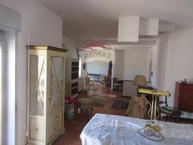 Appartamento in vendita a Caltanissetta, Zona Alta - Foto 17