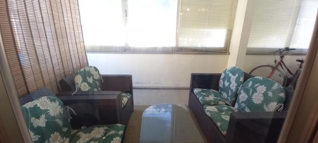 Appartamento in vendita a Lido di Camaiore - Camaiore 65 mq Rif: 1015730 - Foto 6